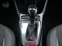 Opel Crossland X 1.2 Turbo INNOVATION