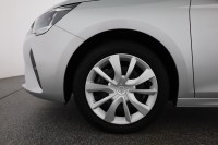 Opel Corsa F 1.2 Turbo Edition