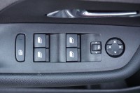 Opel Mokka 1.2 Edition