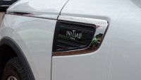 Renault Koleos 2.0 dCi 175 Initiale Paris