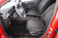 Ford Fiesta 1.0 EB Active Aut.