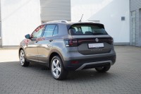 VW T-Cross 1.0 Style