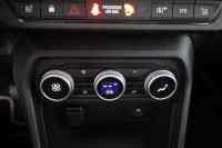 Dacia Sandero III 1.0 TCE Expression