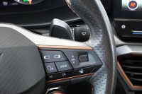 Cupra Formentor 2.0 VZ 4Drive