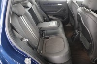 BMW X1 sDrive 18 i Sport Line