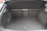 VW T-Roc 2.0 Sport 4Motion