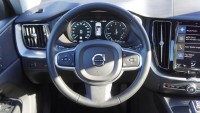 Volvo XC 60 XC60 T5 AWD Momentum