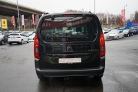 Citroen Berlingo 1.5 Blue-HDi