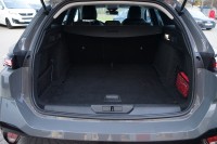 Peugeot 308 SW 1.5 Blue-HDi Allure Pack Aut.