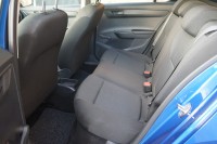 Skoda Fabia 1.0 MPI