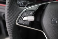 Skoda Scala Monte Carlo 1.0 TSI DSG