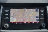 Skoda Kodiaq 2.0 TSI Sportline 4x4 DSG