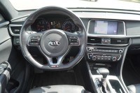 Kia Optima SW 1.7 CRDi GT-Line