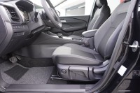 Nissan Qashqai N-Connecta 1.3 Dig-T MHEV Aut.