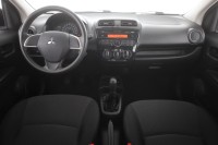 Mitsubishi Space Star 1.0 Active