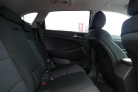 Hyundai Tucson 1.6 T-GDI Advantage 2WD