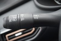 Dacia Sandero Stepway III 1.0 TCE Extreme+