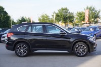 BMW X1 sDrive18i xLine Aut.