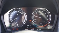 BMW 218 i Advantage Aut.