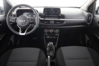 Kia Picanto 1.0 Vision Aut.