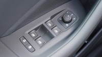 Skoda Superb Combi L&K 1.5 TSI DSG
