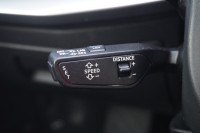 Audi A3 Sportback 30 advanced S-Tronic