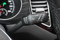 VW Golf Sportsvan 1.5 TSI DSG Highline