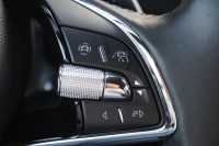 Skoda Superb Combi 2.0 TDI DSG L&K