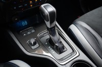 Ford Ranger Raptor 2.0 TDCi 4x4