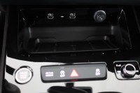 Audi A5 Avant 2.0 TFSI S-line s-tronic