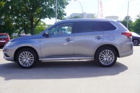 Mitsubishi Outlander 2.4 PHEV Spirit 4WD