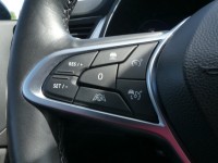 Renault Captur II 1.6 E-TECH Plug-in 160 Intens EDC