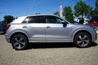Audi Q2 35 1.5 TFSI sport S-Tronic