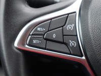 Dacia Sandero III 1.0 TCe 90 Comfort