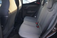 Toyota Aygo AYGO 1.0