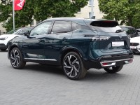 Vorschau: Nissan Qashqai Tekna+ 1.3 Dig-T Aut.