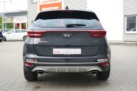 Kia Sportage 1.6 T-GDI GT-Line 4WD