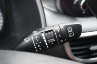 Hyundai Tucson 1.6 T-GDI 2WD