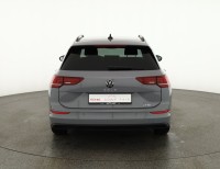 VW Golf VIII Variant 1.5 eTSI DSG Life