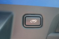 Kia pro_cee'd ProCeed 1.6 T-GDI GT