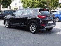 Kia Stonic 1.2 Edition 7