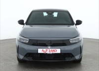 Opel Corsa GS mHEV Aut.