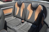 Audi A3 Cabrio 1.4 TFSI