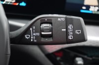 BMW 320 320i Touring M Sport Aut.