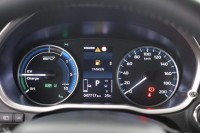 Mitsubishi Eclipse Cross 2.4 PHEV Plus Select 4WD