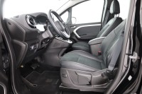 Mercedes-Benz T-Klasse T180 d Progressive