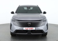 Peugeot 5008 GT 1.2 Hybrid Aut.