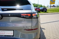 VW T-Roc 1.5 eTSI DSG n.Modell