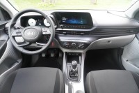Hyundai i20 1.2