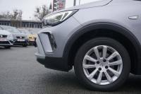 Opel Crossland 1.2 DI Turbo